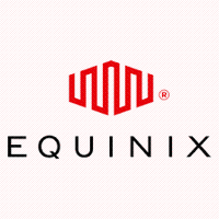 Equinix Data Center Services