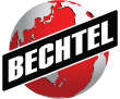 Bechtel Corporation Bechtel Corporation