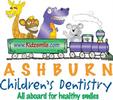 Ashburn Children's Dentistry