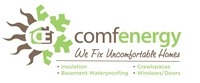 Comfenergy Comfenergy