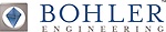 Bohler Engineering Bohler Engineering
