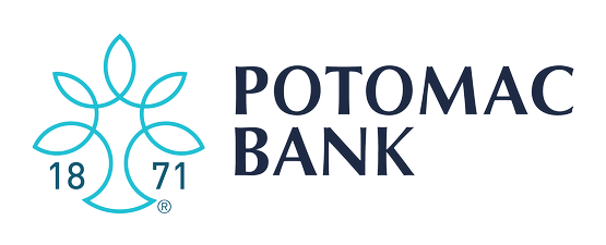 Potomac Bank | Lending Office Potomac Bank | Lending Office