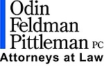 Odin, Feldman & Pittleman, PC