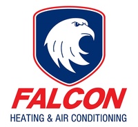 Falcon Heating & Air