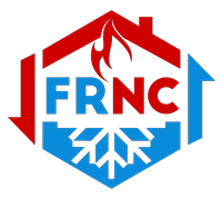 FRNC