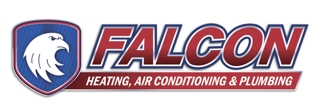 Falcon Heating & Air Conditioning