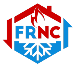 FRNC