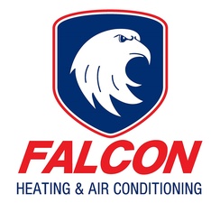 Falcon Heating & Air