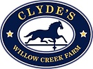 Clyde's Willow Creek Farm
