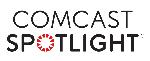 Comcast Spotlight Comcast Spotlight
