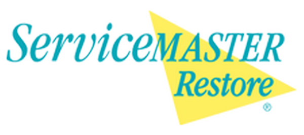 ServiceMaster Restore of Arlington, Bethesda, Chantilly, Reston & Manassas ServiceMaster Restore of Arlington, Bethesda, Chantilly, Reston & Manassas
