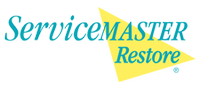 ServiceMaster Restore of Arlington, Bethesda, Chantilly, Reston & Manassas ServiceMaster Restore of Arlington, Bethesda, Chantilly, Reston & Manassas