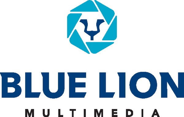 Blue Lion Multimedia Blue Lion Multimedia