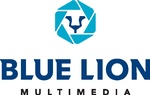 Blue Lion Multimedia
