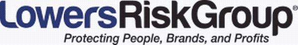 Lowers Risk Group Lowers Risk Group