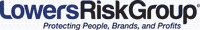 Lowers Risk Group Lowers Risk Group