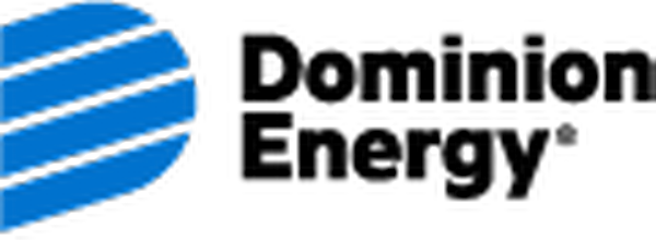 Dominion Energy Dominion Energy