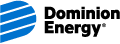 Dominion Energy Dominion Energy