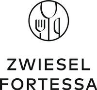 Fortessa Tableware Solutions