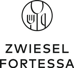 Fortessa Tableware Solutions