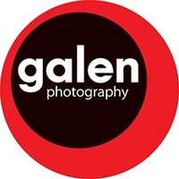Galen Photography