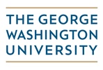 The George Washington University Virginia Science and Technology Campus The George Washington University Virginia Science and Technology Campus