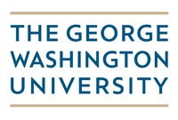 The George Washington University Virginia Science and Technology Campus