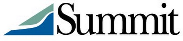 Summit Insurance Services Summit Insurance Services