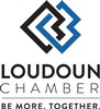 Loudoun County Chamber of Commerce