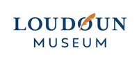 Loudoun Museum, Inc.