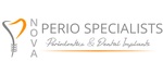 NOVA Perio Specialists NOVA Perio Specialists