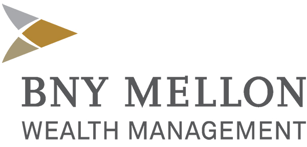 BNY Mellon Wealth Management BNY Mellon Wealth Management