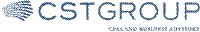 CST Group, CPAs, PC