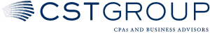 CST Group, CPAs, PC