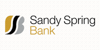 Sandy Spring Bank | Lansdowne