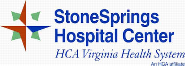 StoneSprings Hospital Center StoneSprings Hospital Center