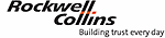 Collins Aerospace Collins Aerospace