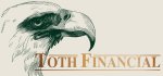 Toth Financial Advisory Corporation
