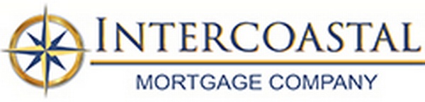 Intercoastal Mortgage Intercoastal Mortgage