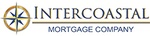 Intercoastal Mortgage Intercoastal Mortgage