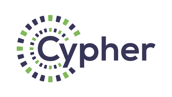 Cypher, LLC Cypher, LLC