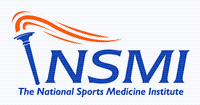 National Sports Medicine Institute