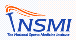 National Sports Medicine Institute National Sports Medicine Institute