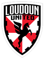 Loudoun United Sports and Entertainment LLC