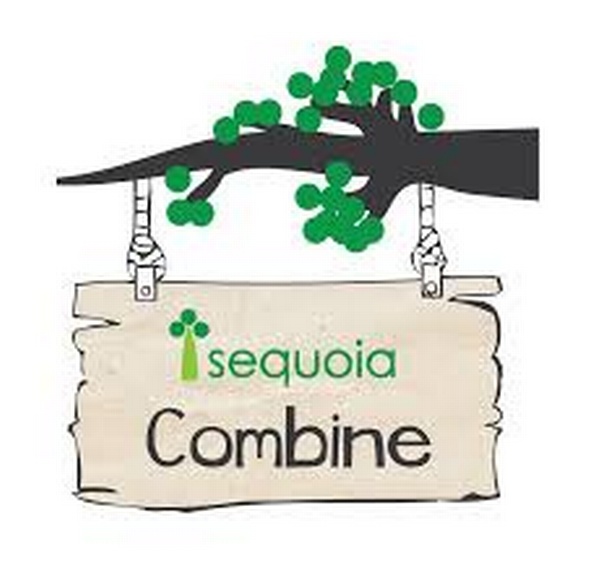 Sequoia Holdings, Inc Sequoia Holdings, Inc