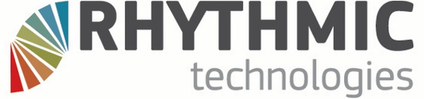 Rhythmic Technologies, Inc Rhythmic Technologies, Inc