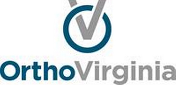 OrthoVirginia OrthoVirginia