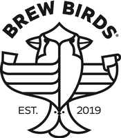 Brew Birds
