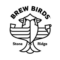 Brew Birds
