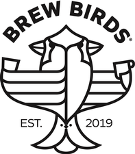 Brew Birds Brew Birds